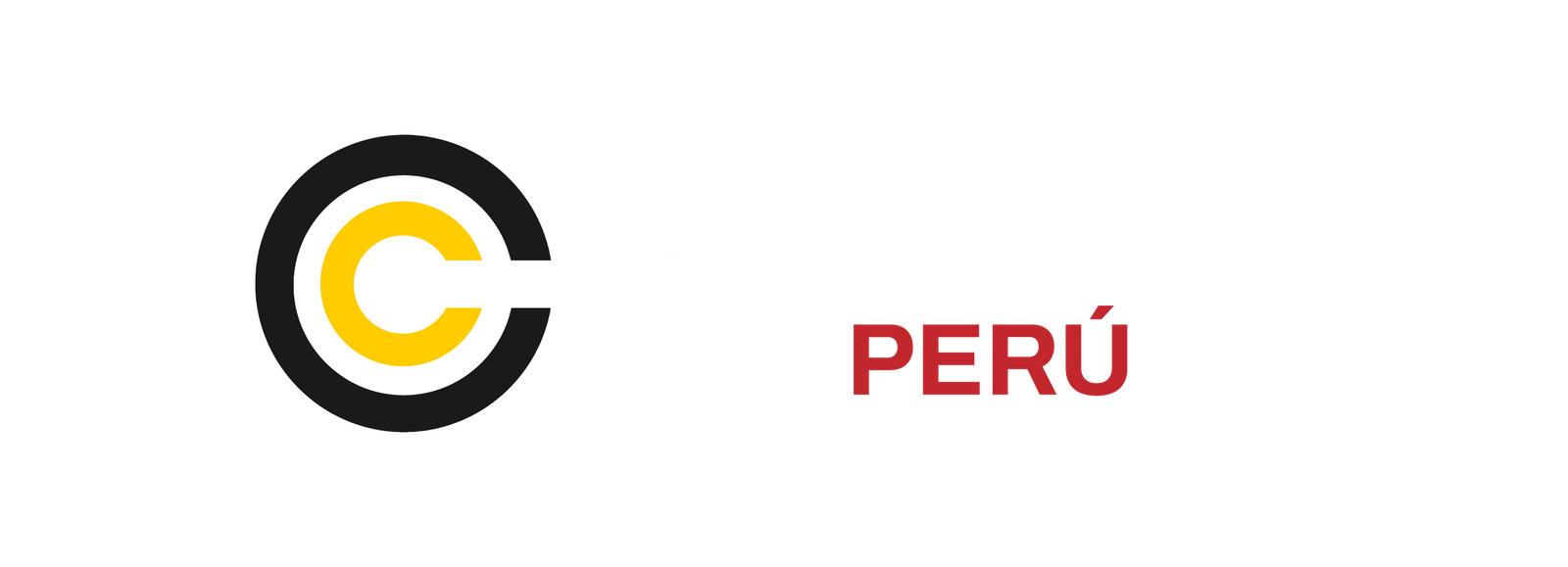 Rodaliss